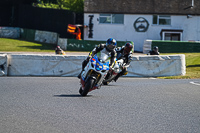 enduro-digital-images;event-digital-images;eventdigitalimages;mallory-park;mallory-park-photographs;mallory-park-trackday;mallory-park-trackday-photographs;no-limits-trackdays;peter-wileman-photography;racing-digital-images;trackday-digital-images;trackday-photos